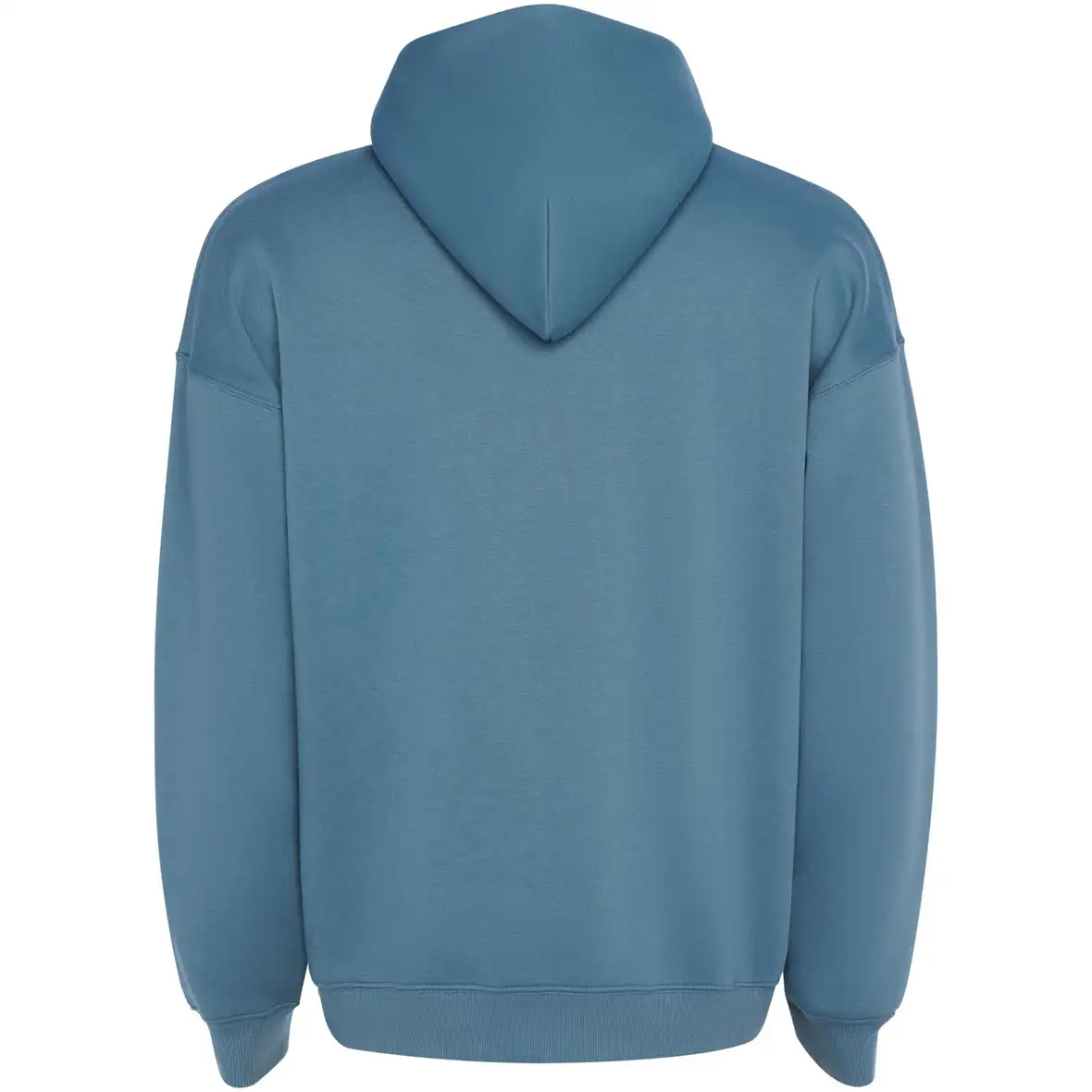 Oversize Hoodie Unisex – Ansicht 27
