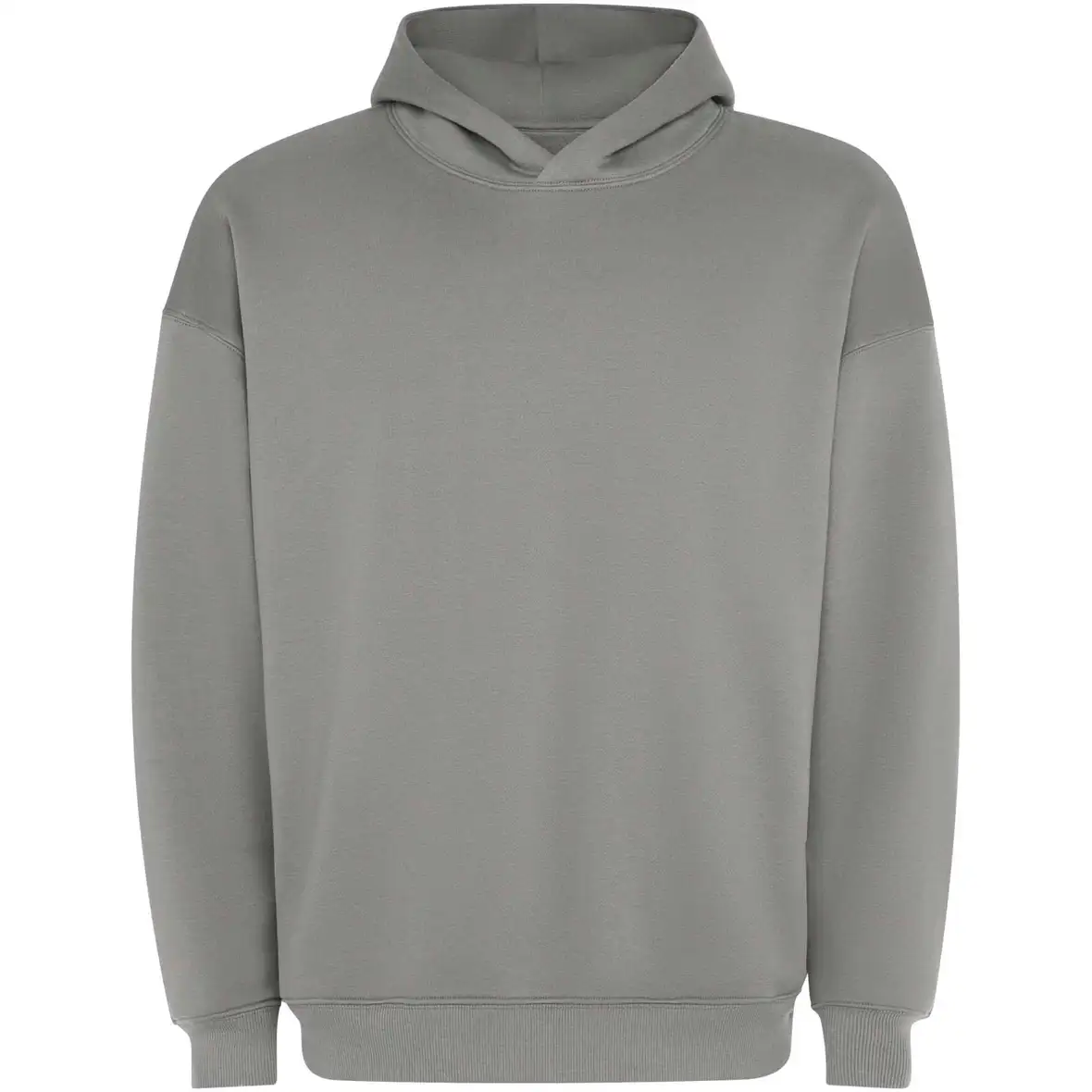 Oversize Hoodie Unisex – Ansicht 31