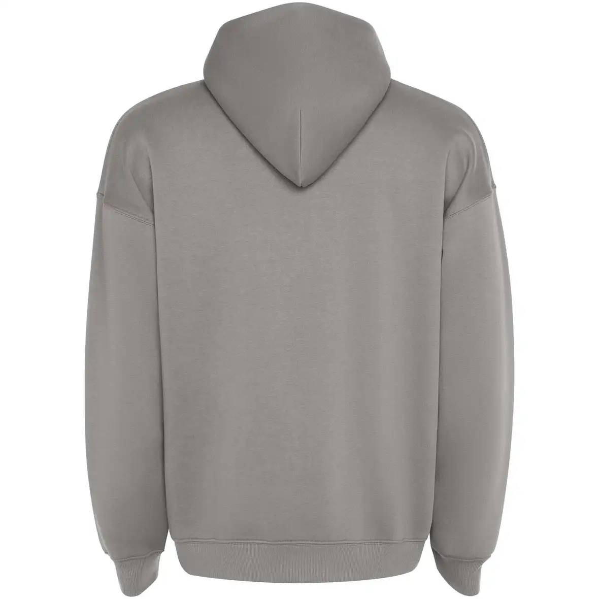 Oversize Hoodie Unisex – Ansicht 32