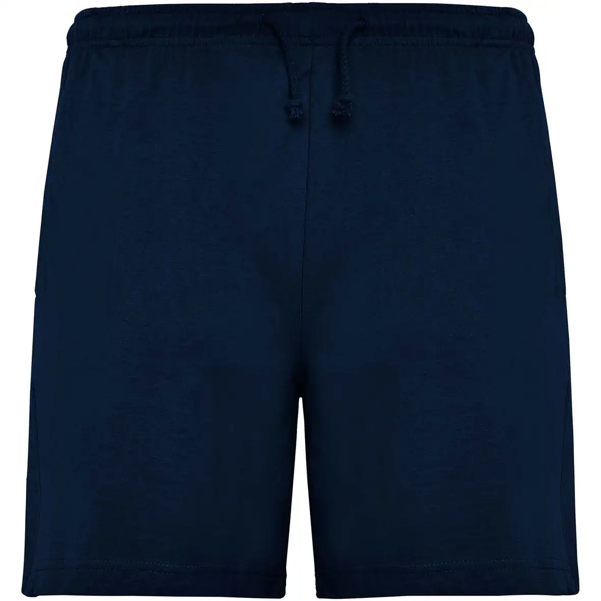 Unisex Sportshorts – Ansicht 1