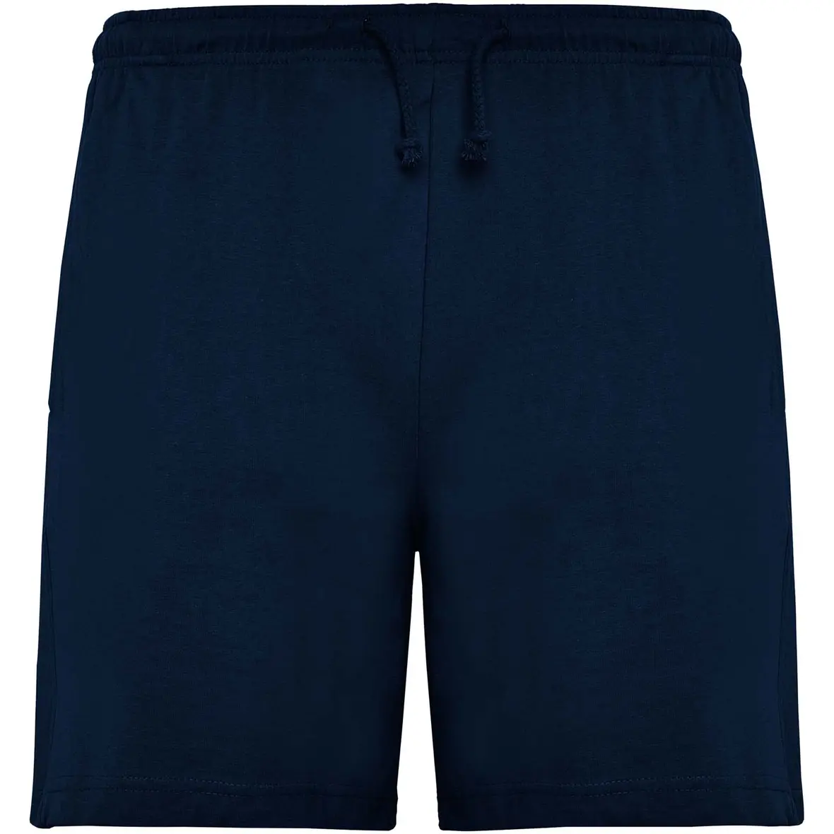 Unisex Sportshorts