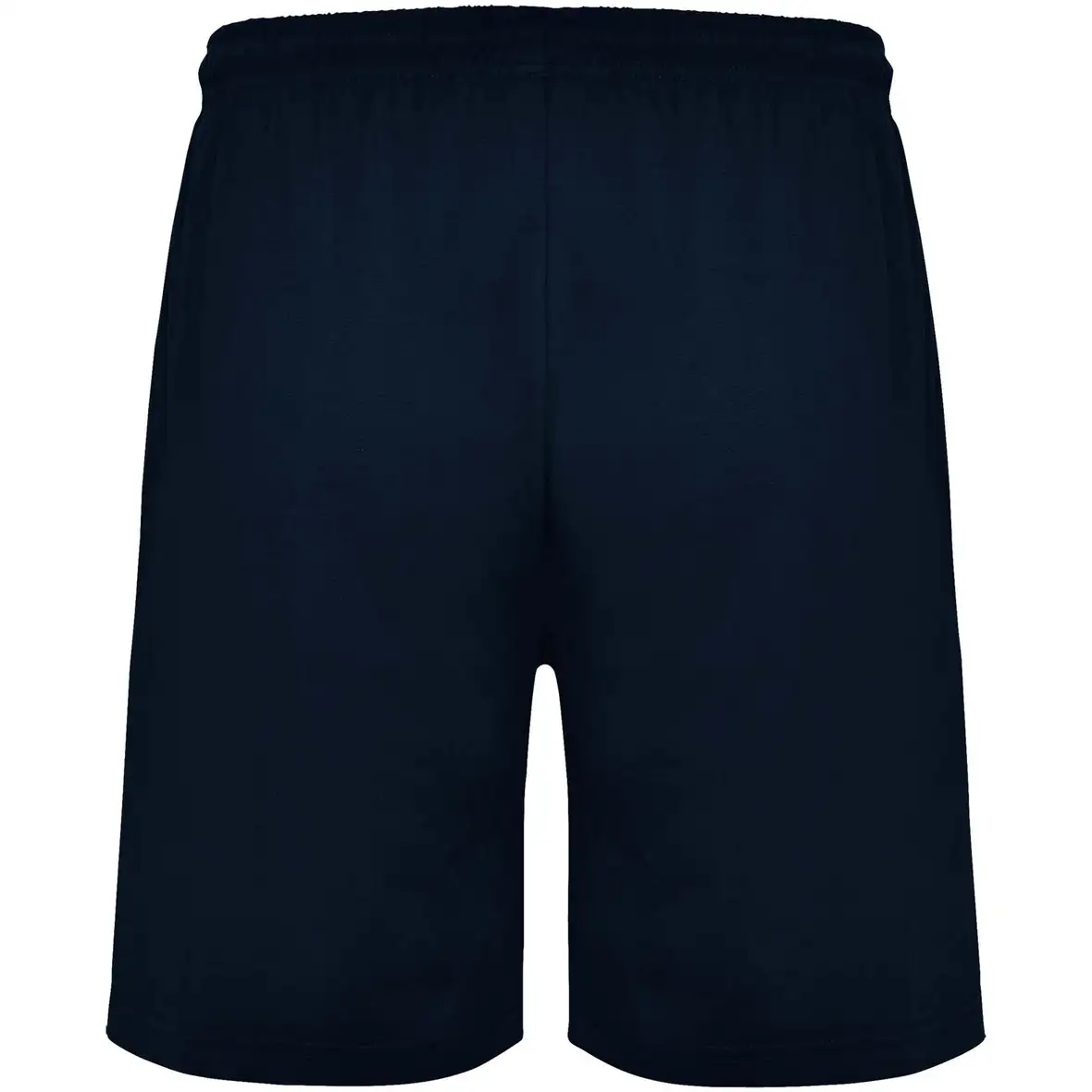 Unisex Sportshorts – Ansicht 2