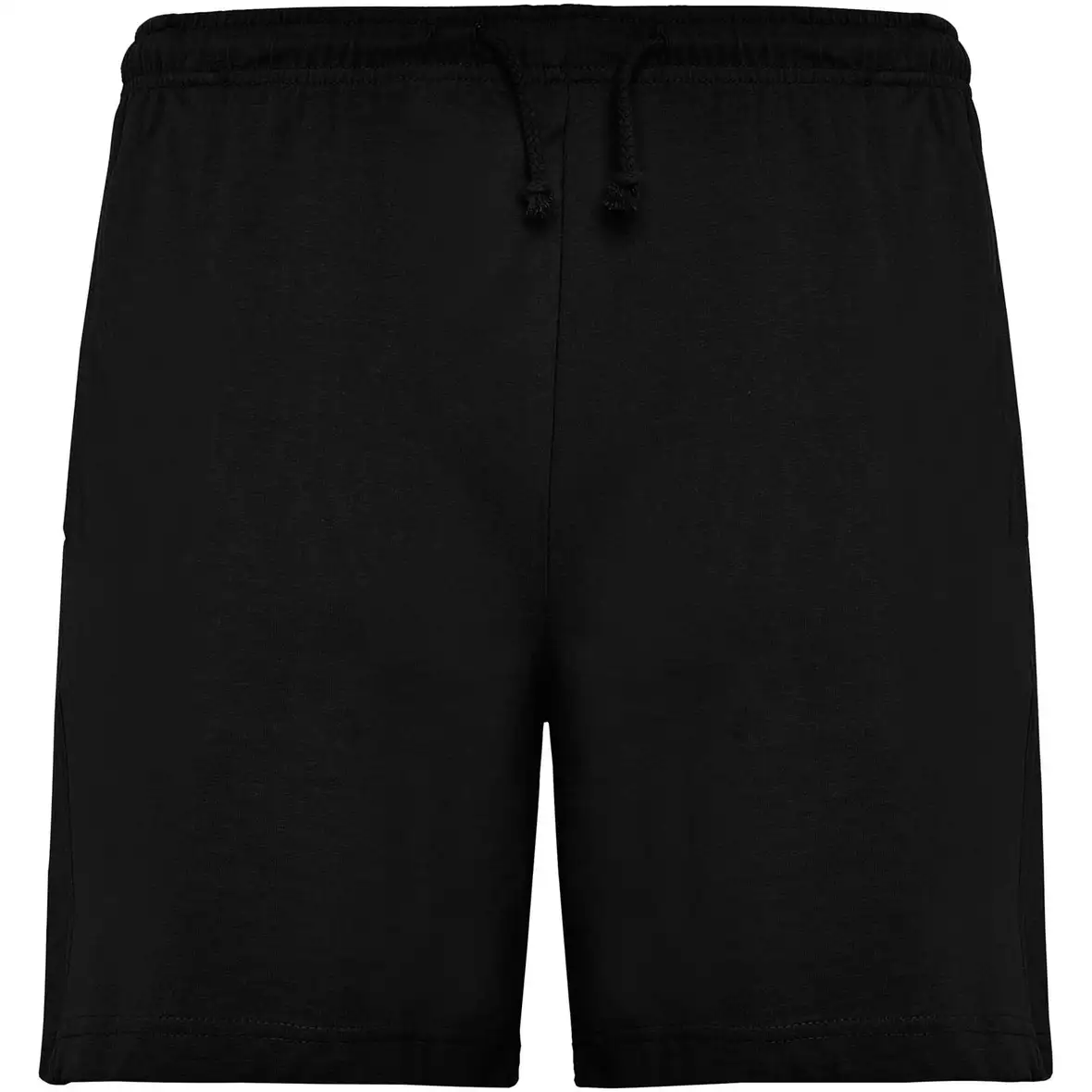 Unisex Sportshorts – Ansicht 4
