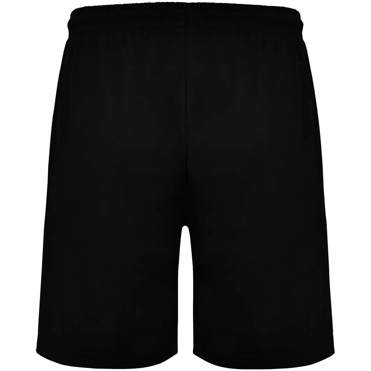 Unisex Sportshorts – Ansicht 5