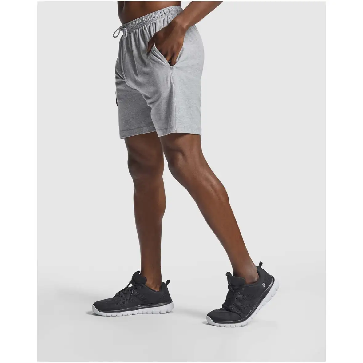 Unisex Sportshorts – Ansicht 6