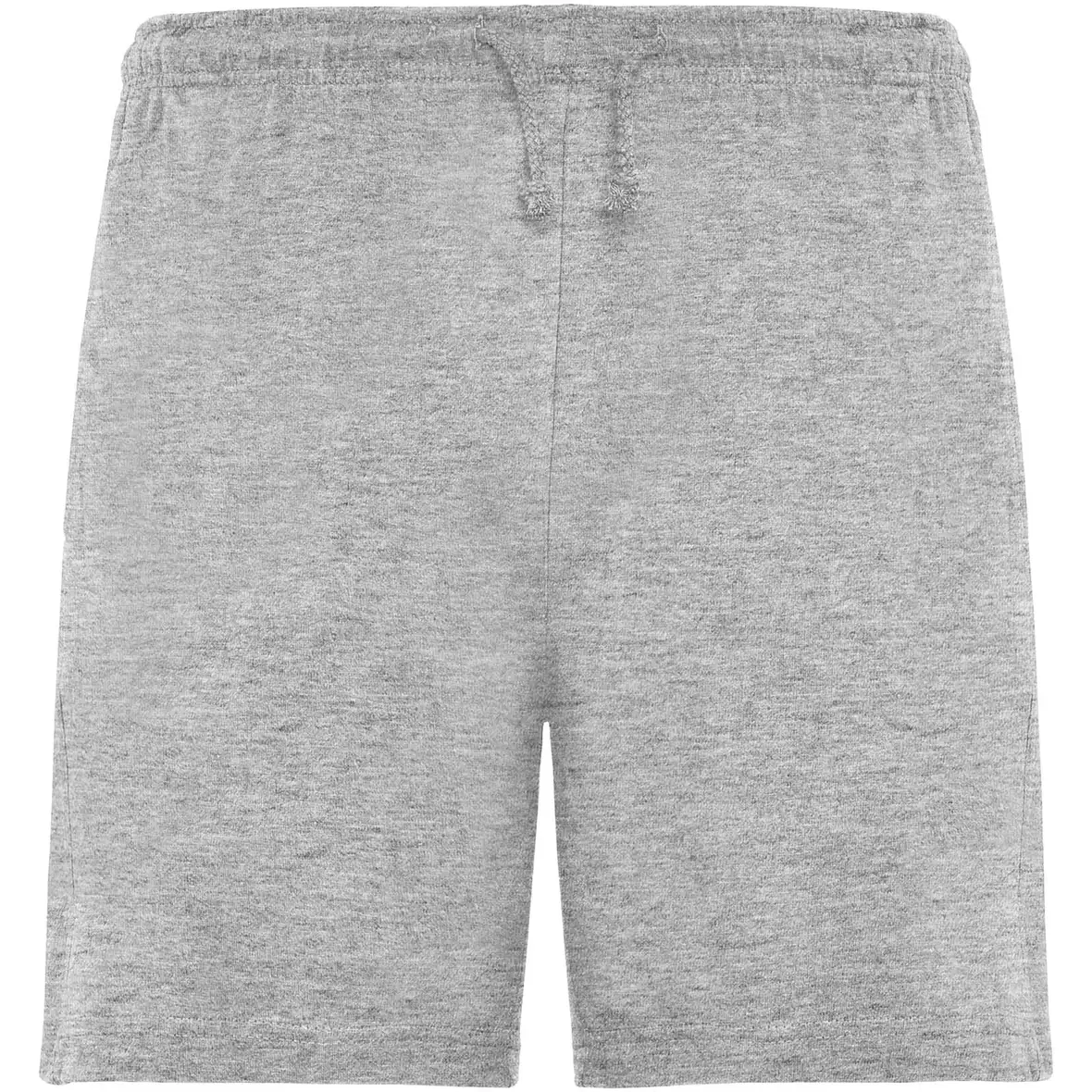 Unisex Sportshorts – Ansicht 7