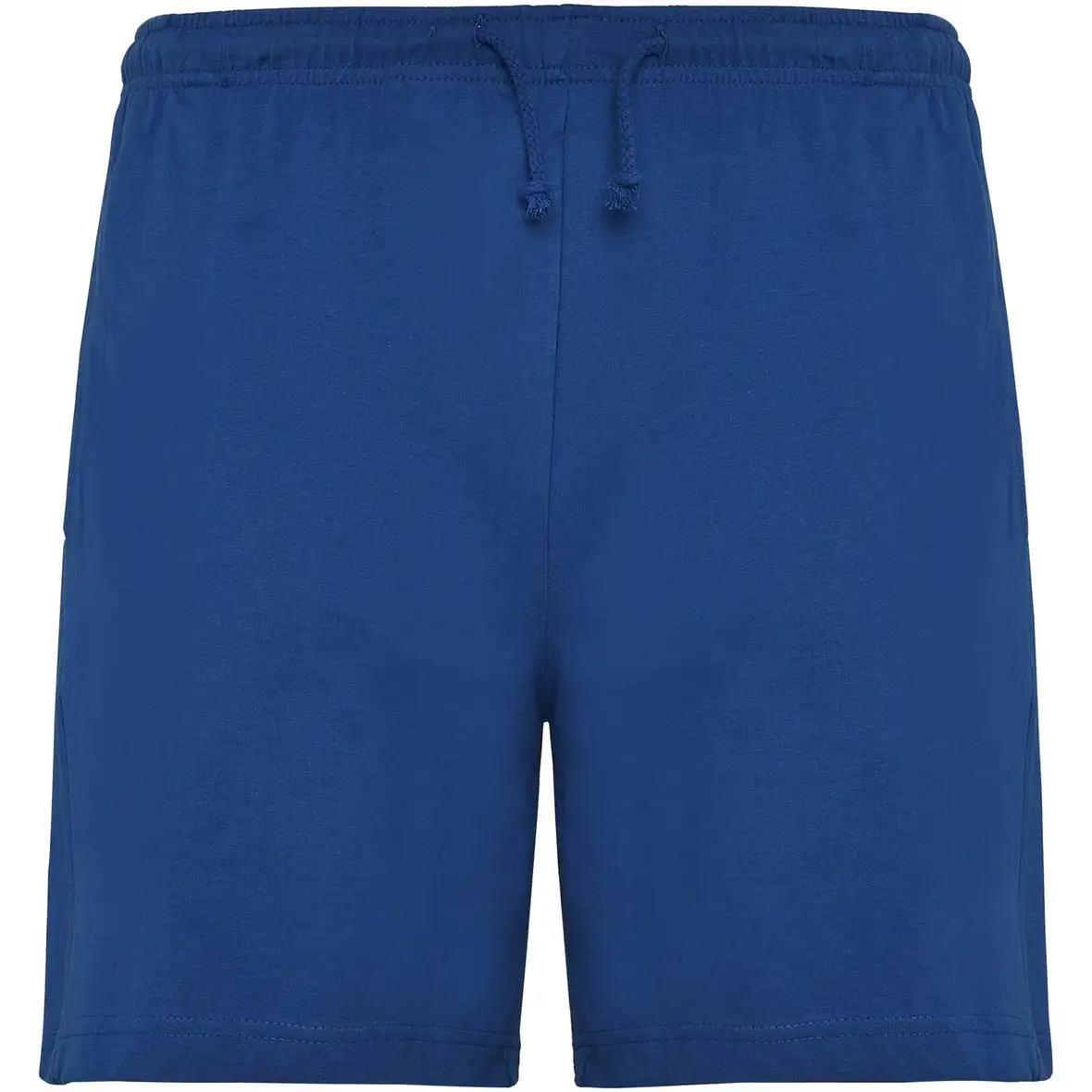 Unisex Sportshorts – Ansicht 10