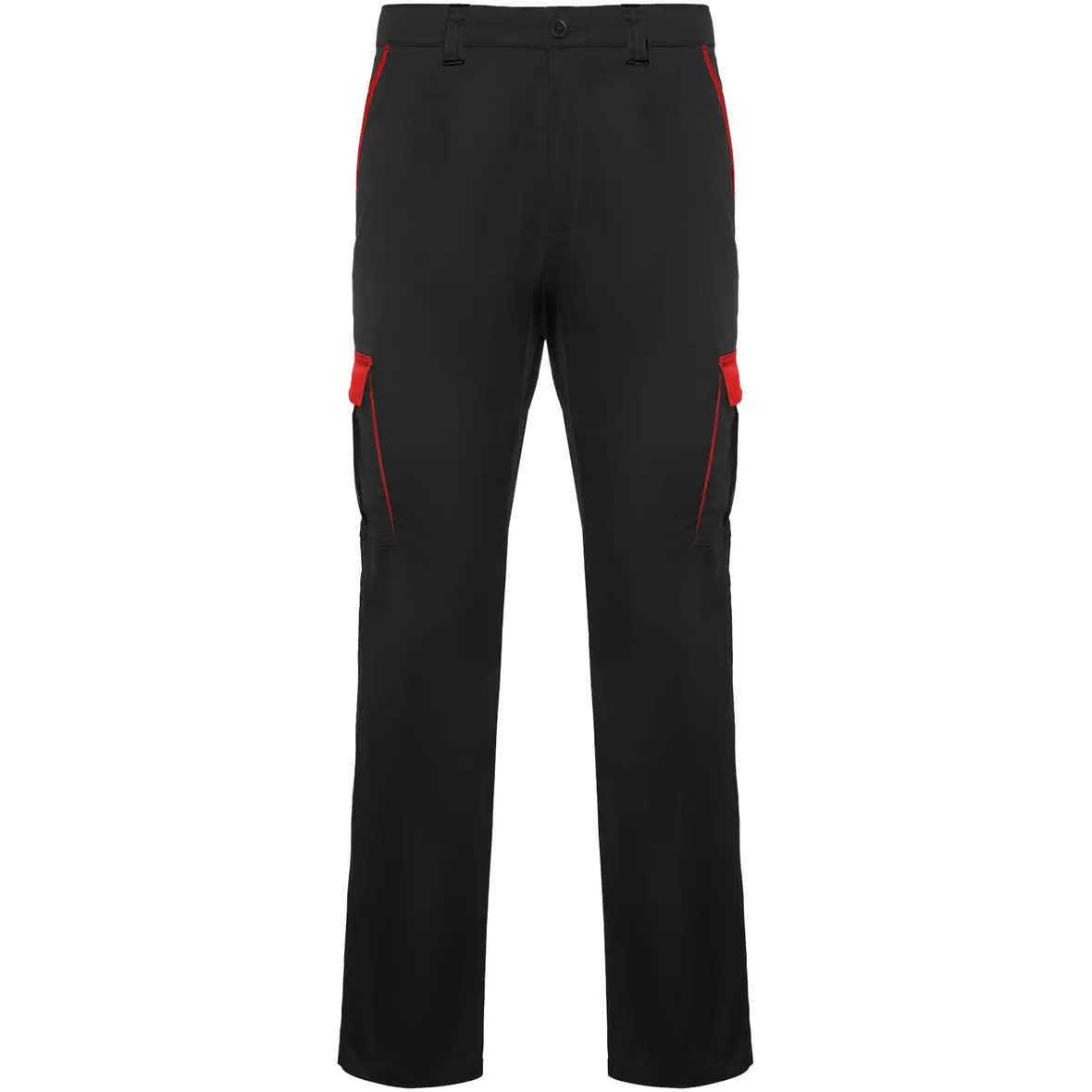 Arbeitshose, 250 g/m 2
