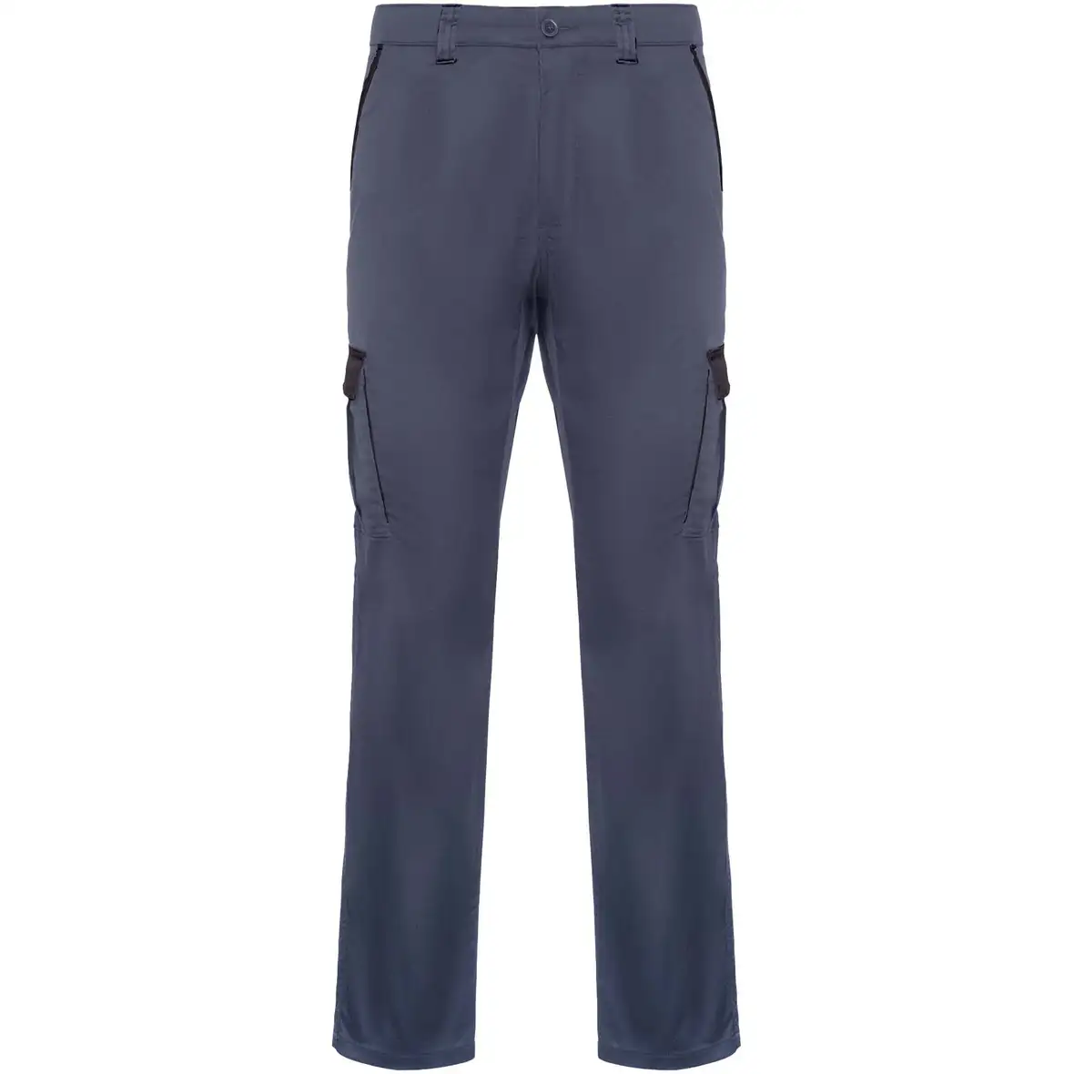 Arbeitshose, 250 g/m 2 – Ansicht 7