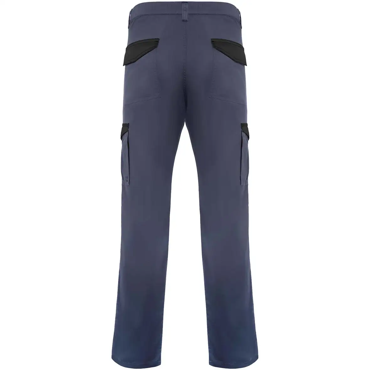 Arbeitshose, 250 g/m 2 – Ansicht 8