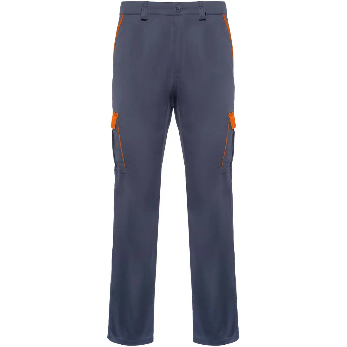 Arbeitshose, 250 g/m 2 – Ansicht 13
