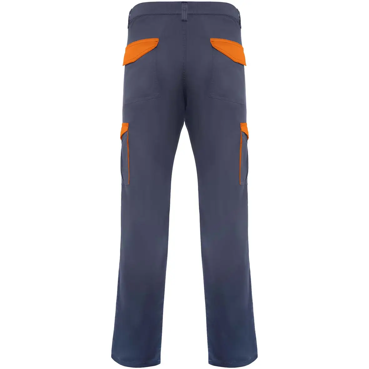Arbeitshose, 250 g/m 2 – Ansicht 14