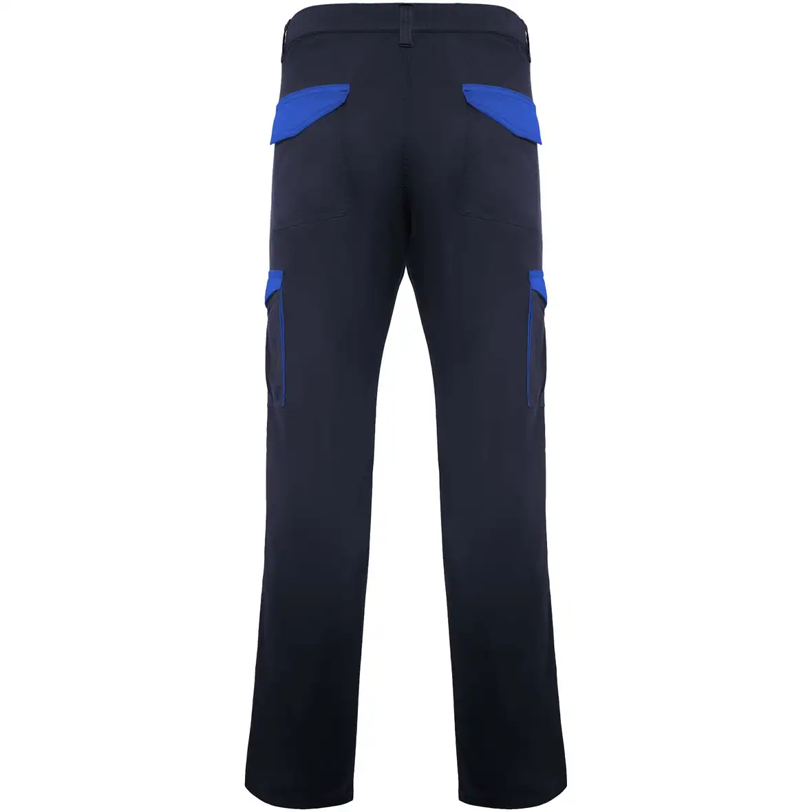 Arbeitshose, 250 g/m 2 – Ansicht 20