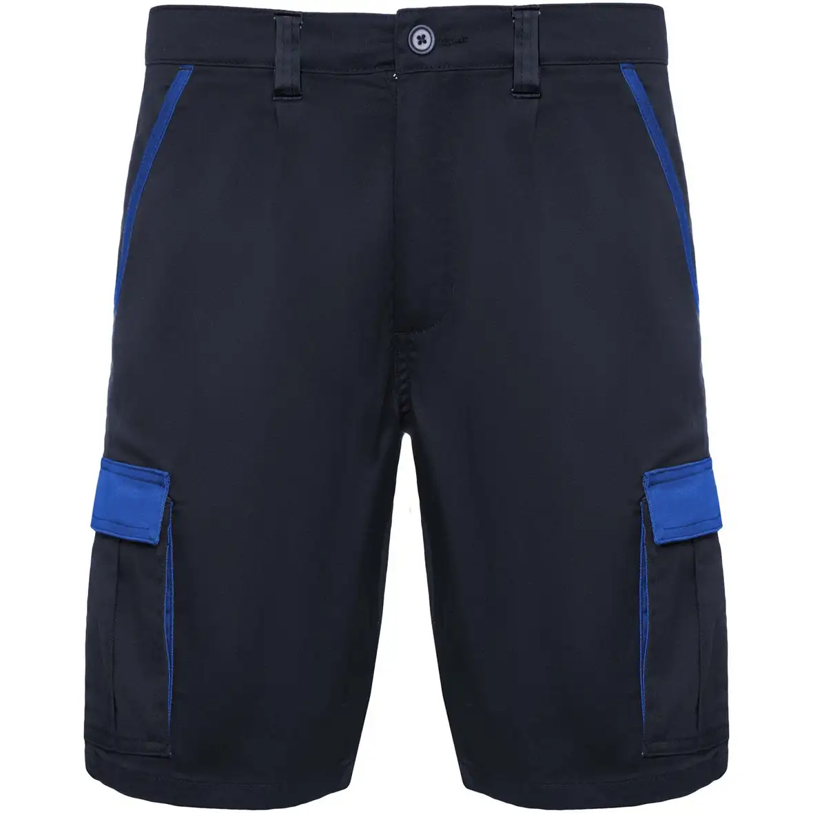 Arbeitsshorts, 250 g/m2 – Ansicht 1