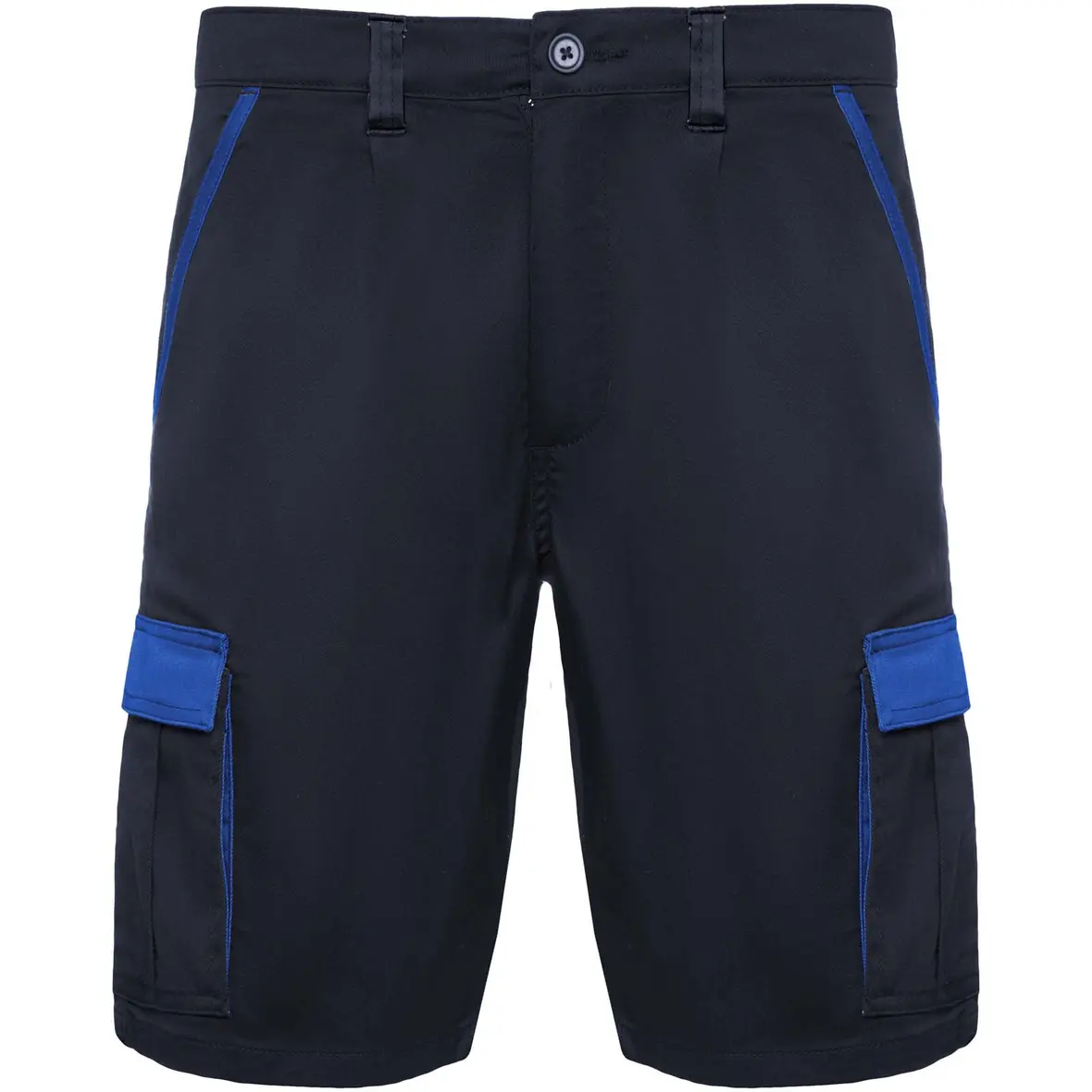 Arbeitsshorts, 250 g/m2