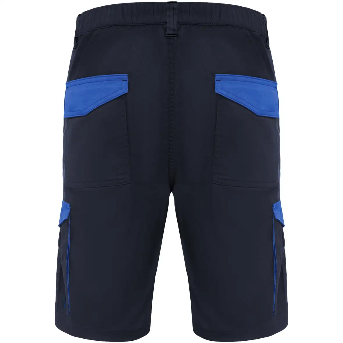 Arbeitsshorts, 250 g/m2 – Ansicht 2