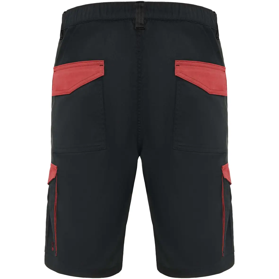 Arbeitsshorts, 250 g/m2 – Ansicht 7
