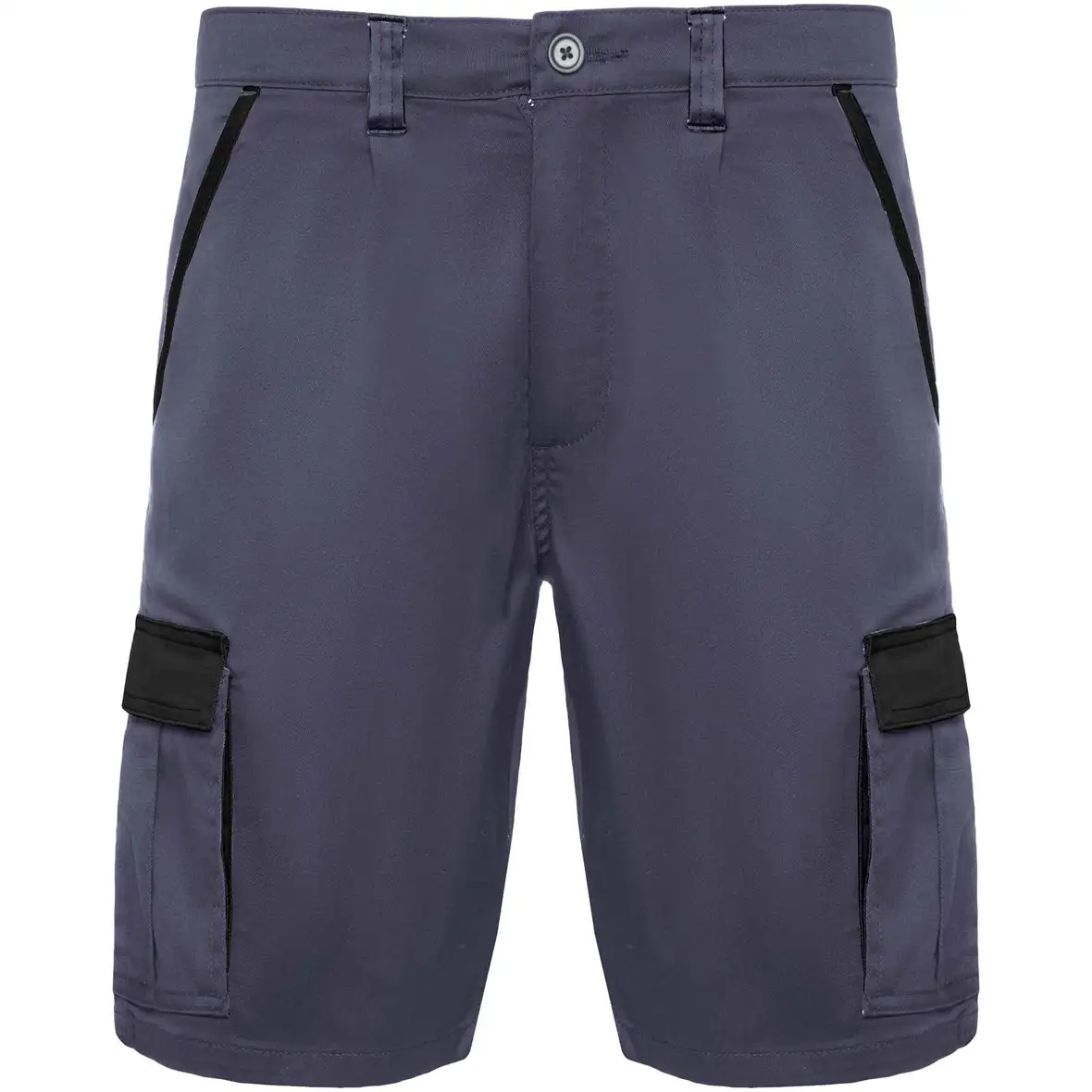 Arbeitsshorts, 250 g/m2 – Ansicht 11
