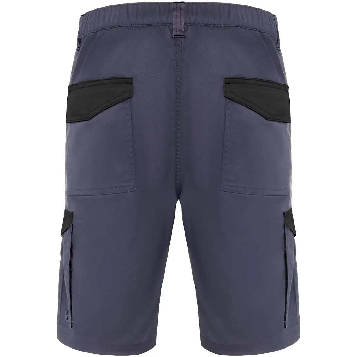 Arbeitsshorts, 250 g/m2 – Ansicht 12