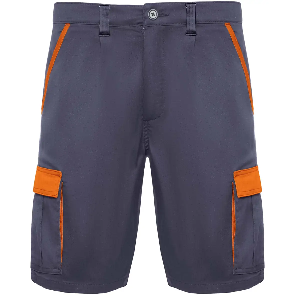 Arbeitsshorts, 250 g/m2 – Ansicht 16