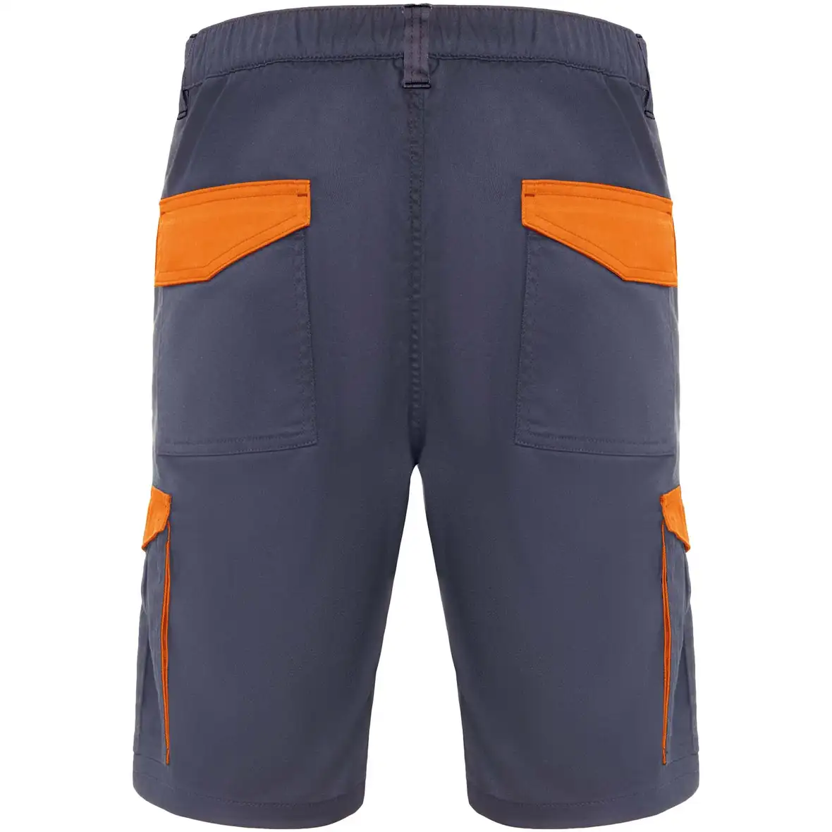 Arbeitsshorts, 250 g/m2 – Ansicht 17