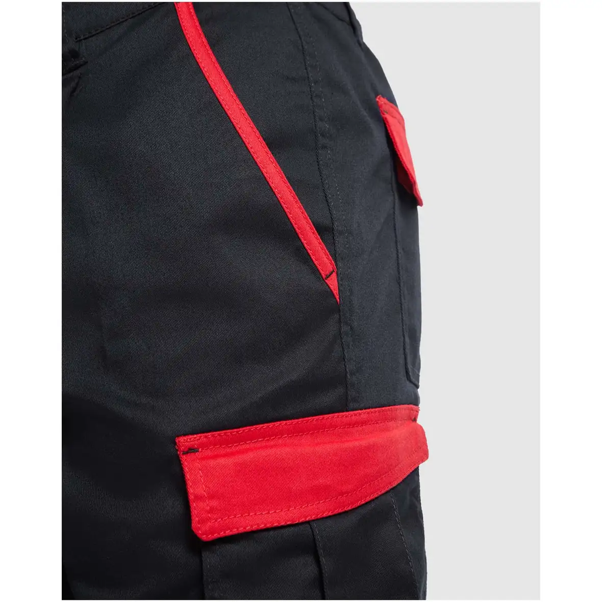 Arbeitsshorts, 250 g/m2 – Ansicht 18