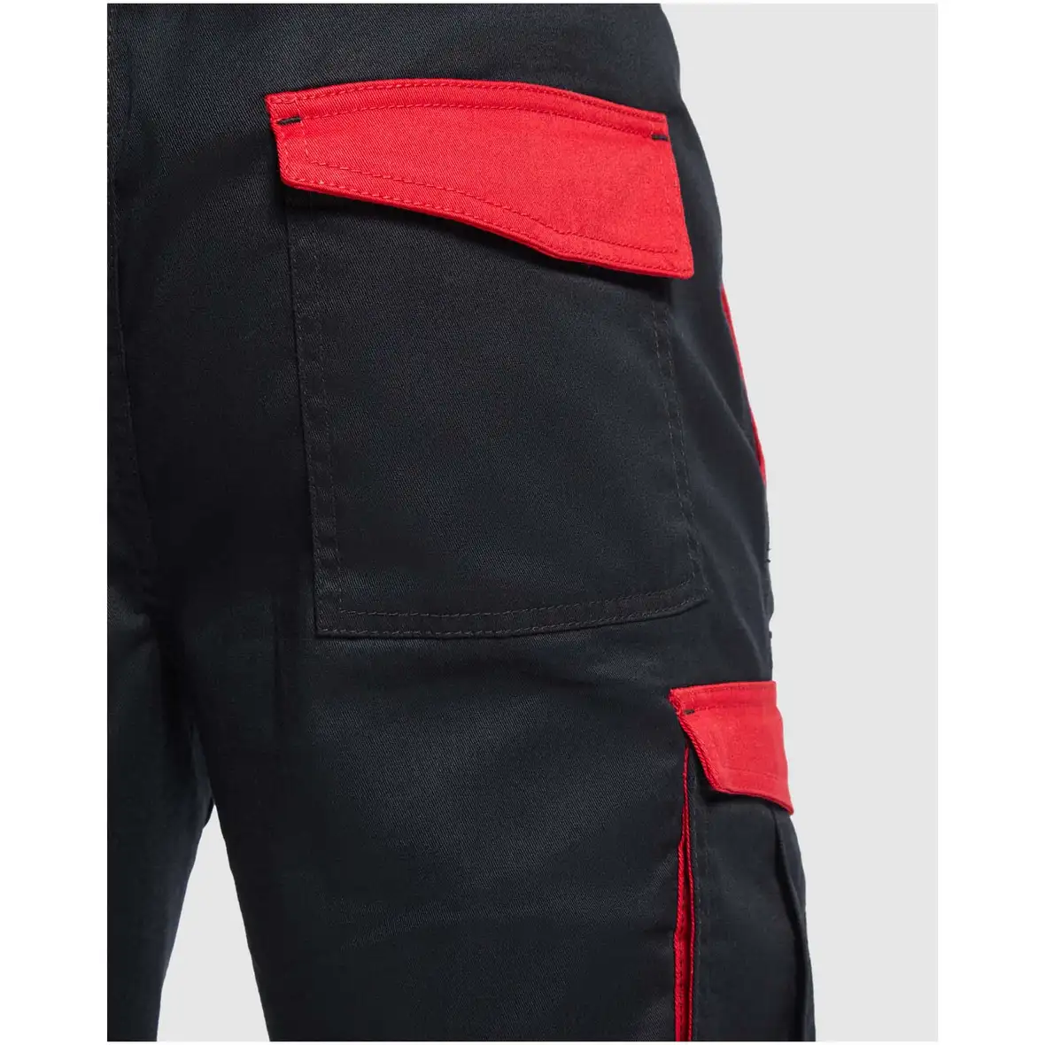 Arbeitsshorts, 250 g/m2 – Ansicht 19