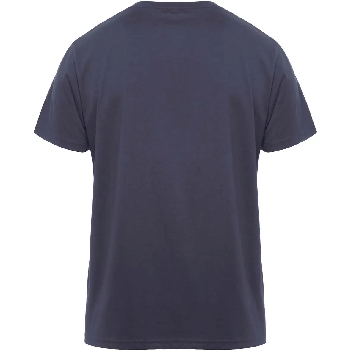 Kurzärmeliges T-Shirt für Herren, 160 g/m2 – Ansicht 12