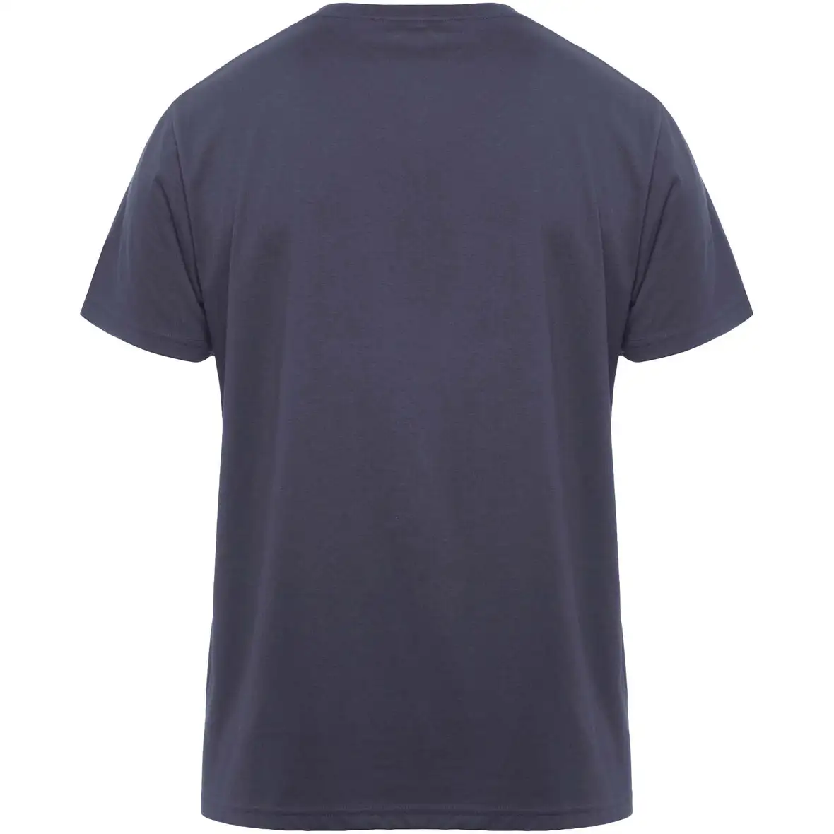 Kurzärmeliges T-Shirt für Herren, 160 g/m2 – Ansicht 17