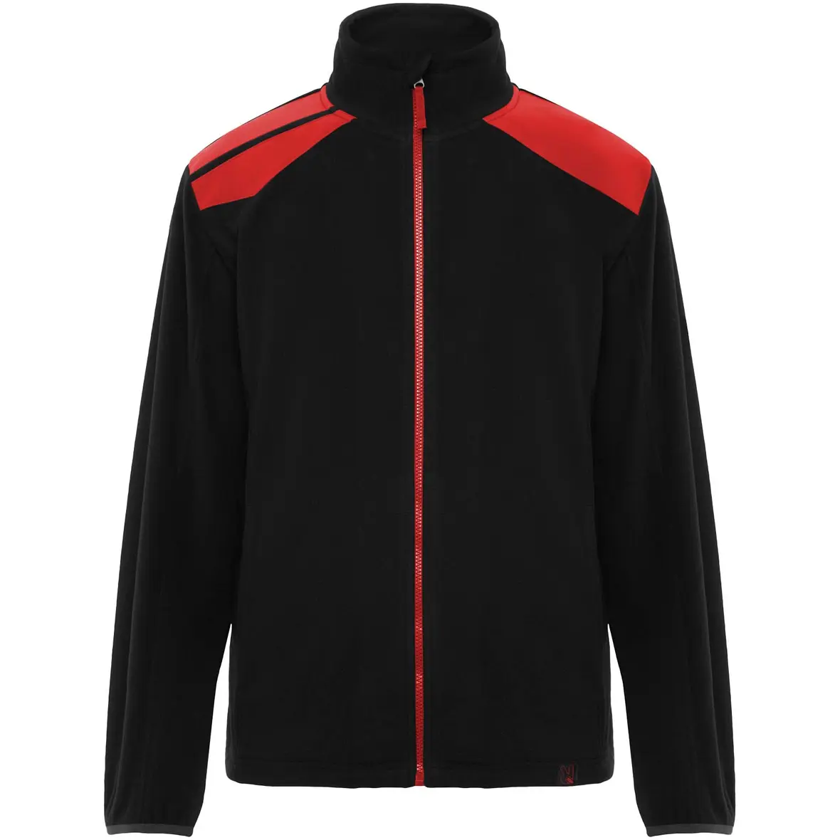Mikrofleecejacke, unisex
