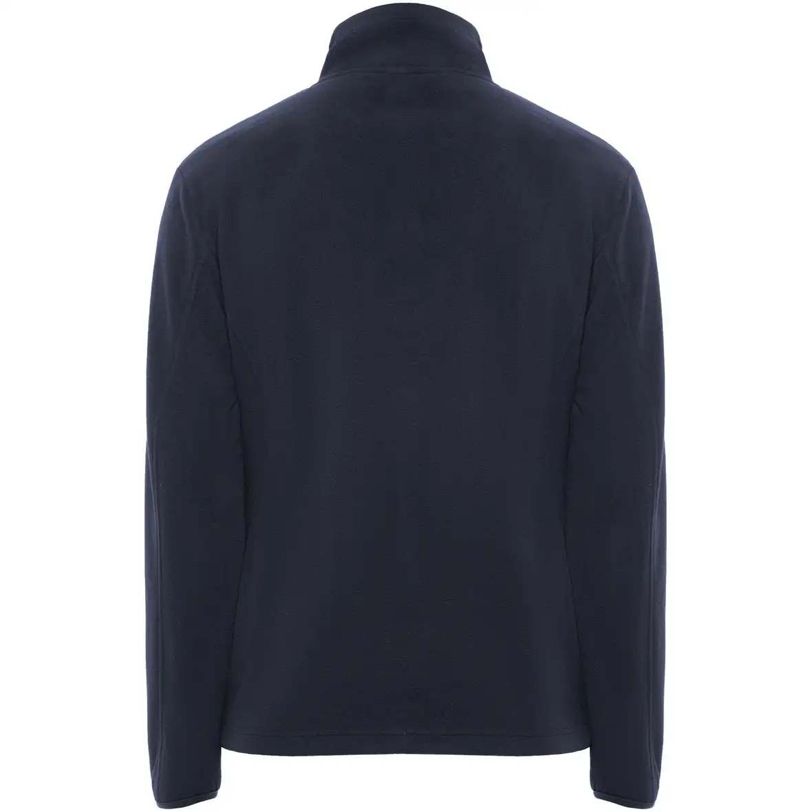Mikrofleecejacke, unisex – Ansicht 7