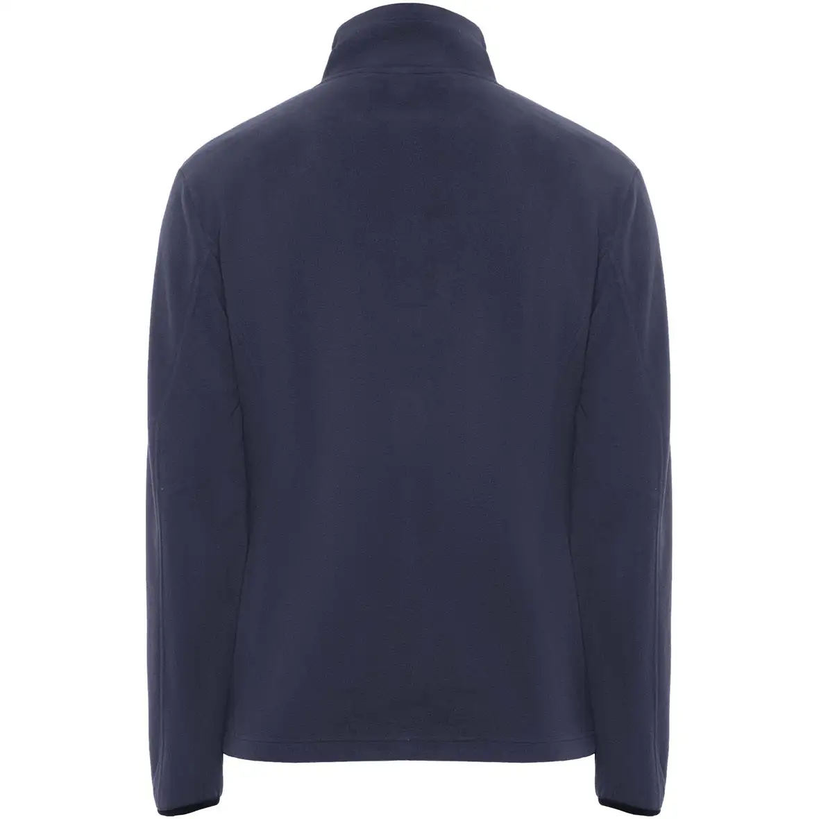Mikrofleecejacke, unisex – Ansicht 12