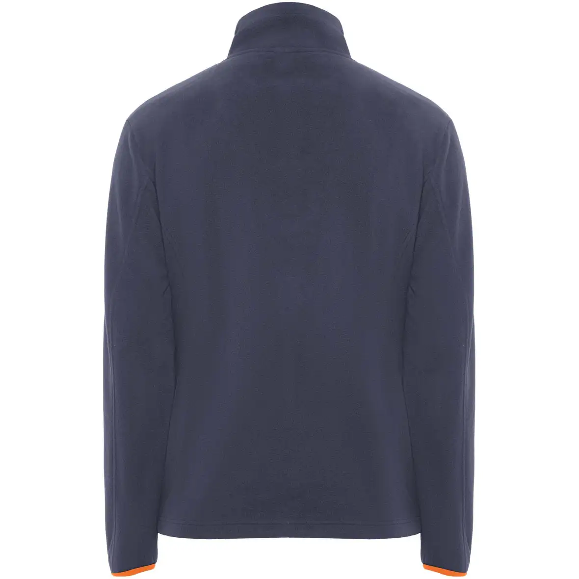 Mikrofleecejacke, unisex – Ansicht 17