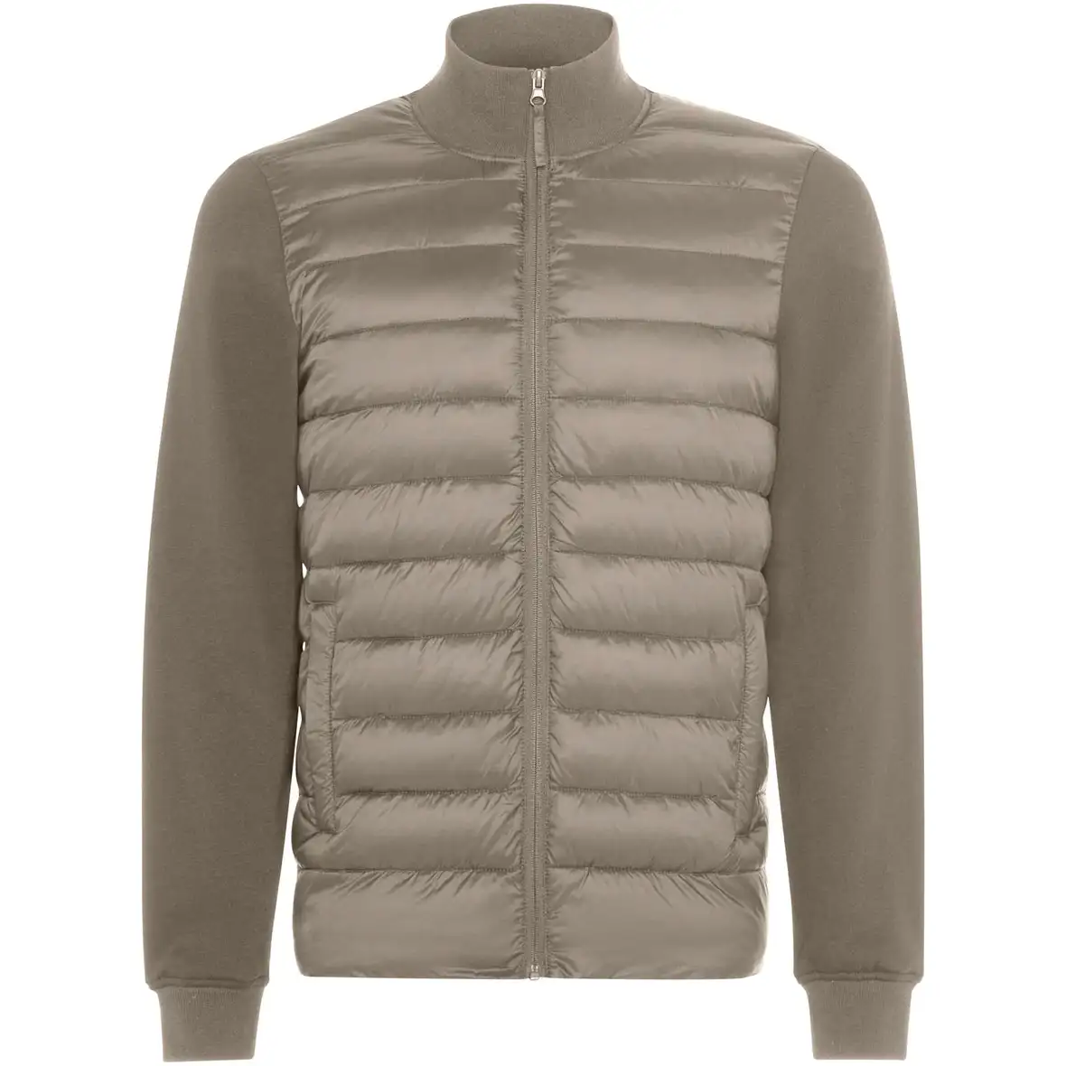Jacke Unisex – Ansicht 1