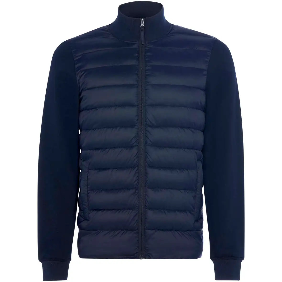 Jacke Unisex – Ansicht 6