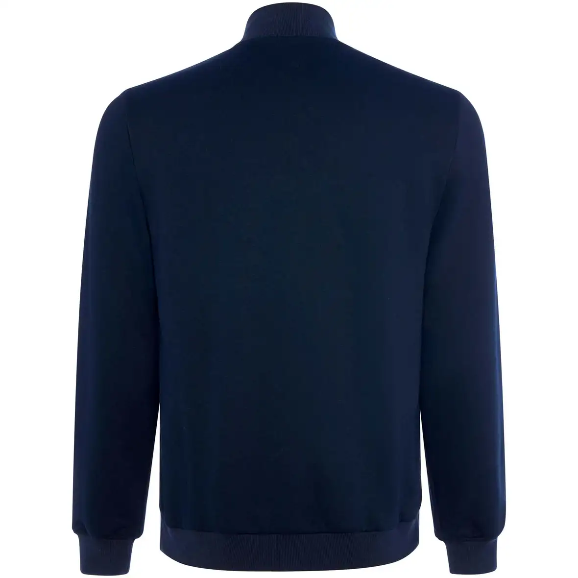 Jacke Unisex – Ansicht 7