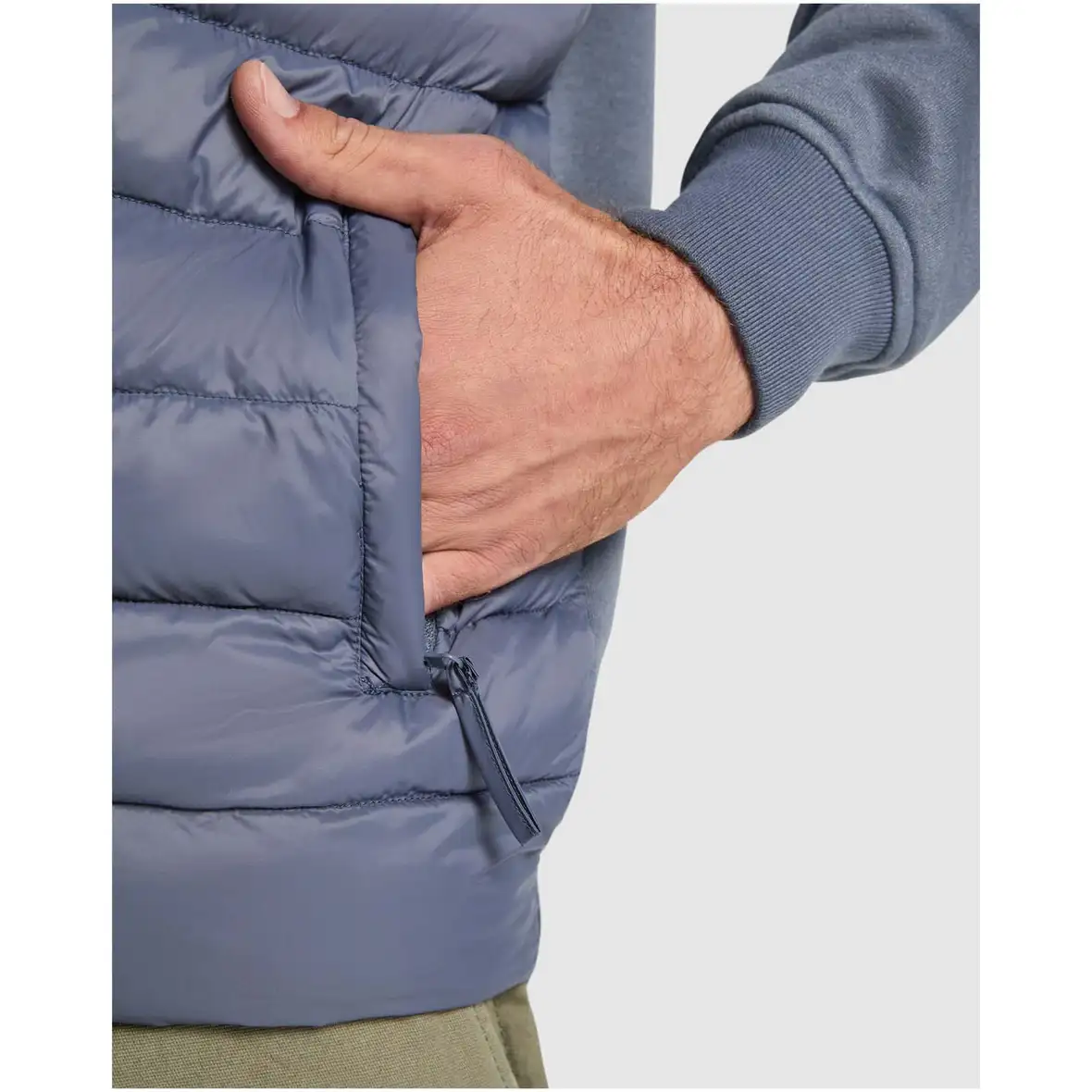 Jacke Unisex – Ansicht 9