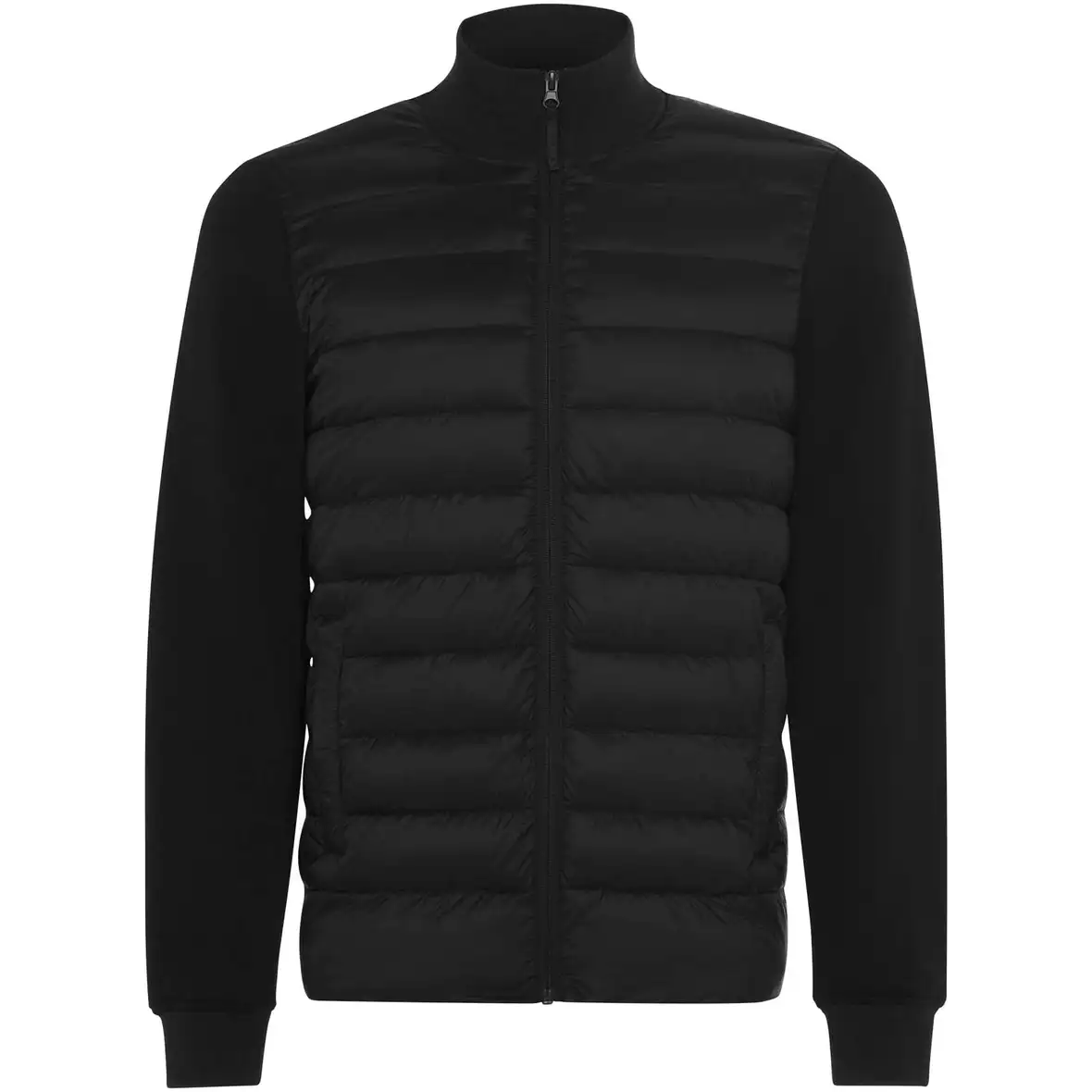 Jacke Unisex – Ansicht 11
