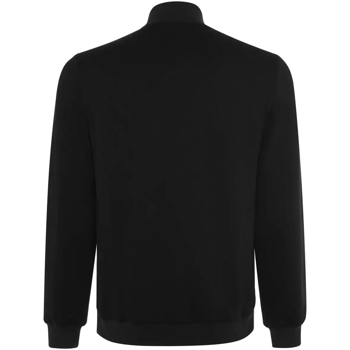 Jacke Unisex – Ansicht 12