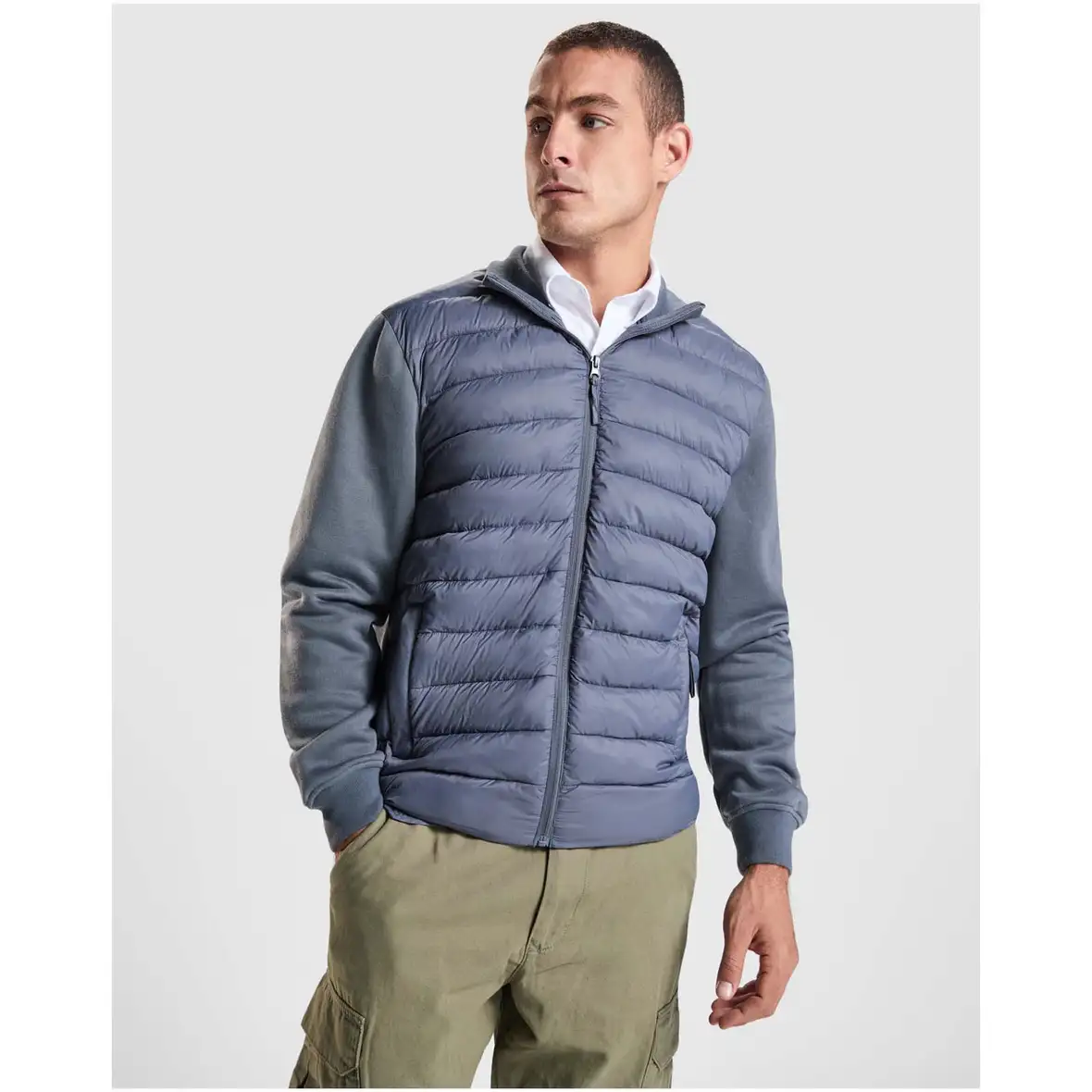 Jacke Unisex – Ansicht 15