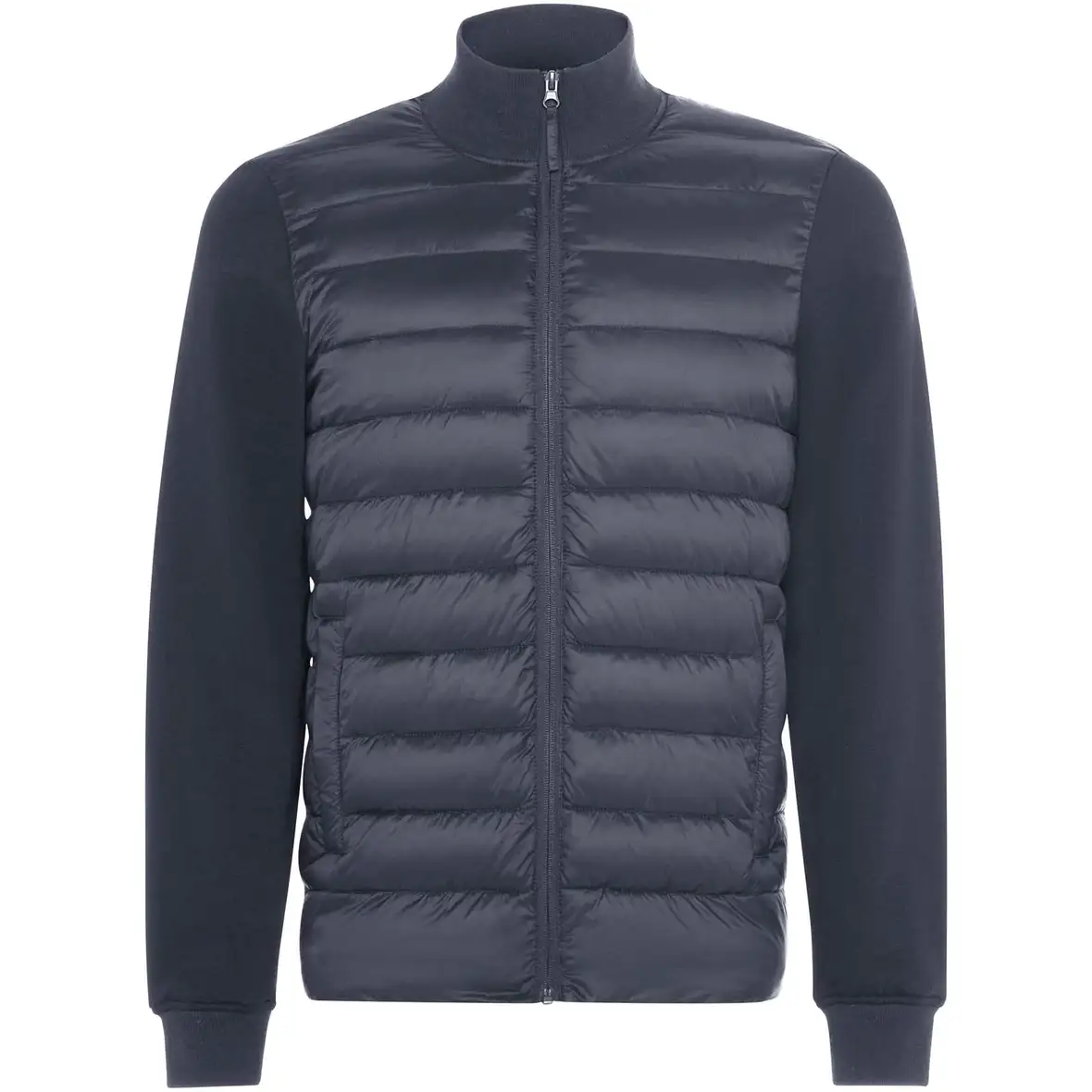 Jacke Unisex – Ansicht 16