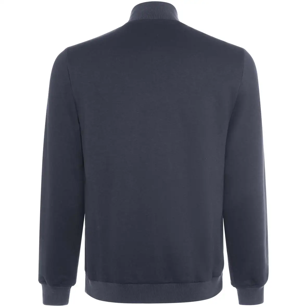 Jacke Unisex – Ansicht 17