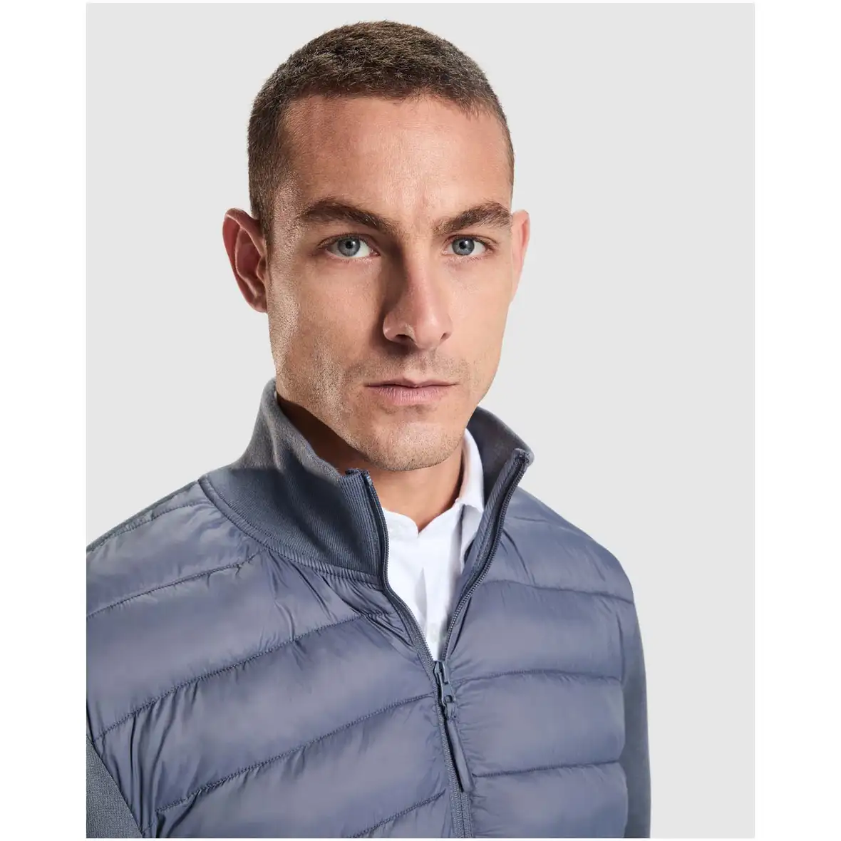 Jacke Unisex – Ansicht 18