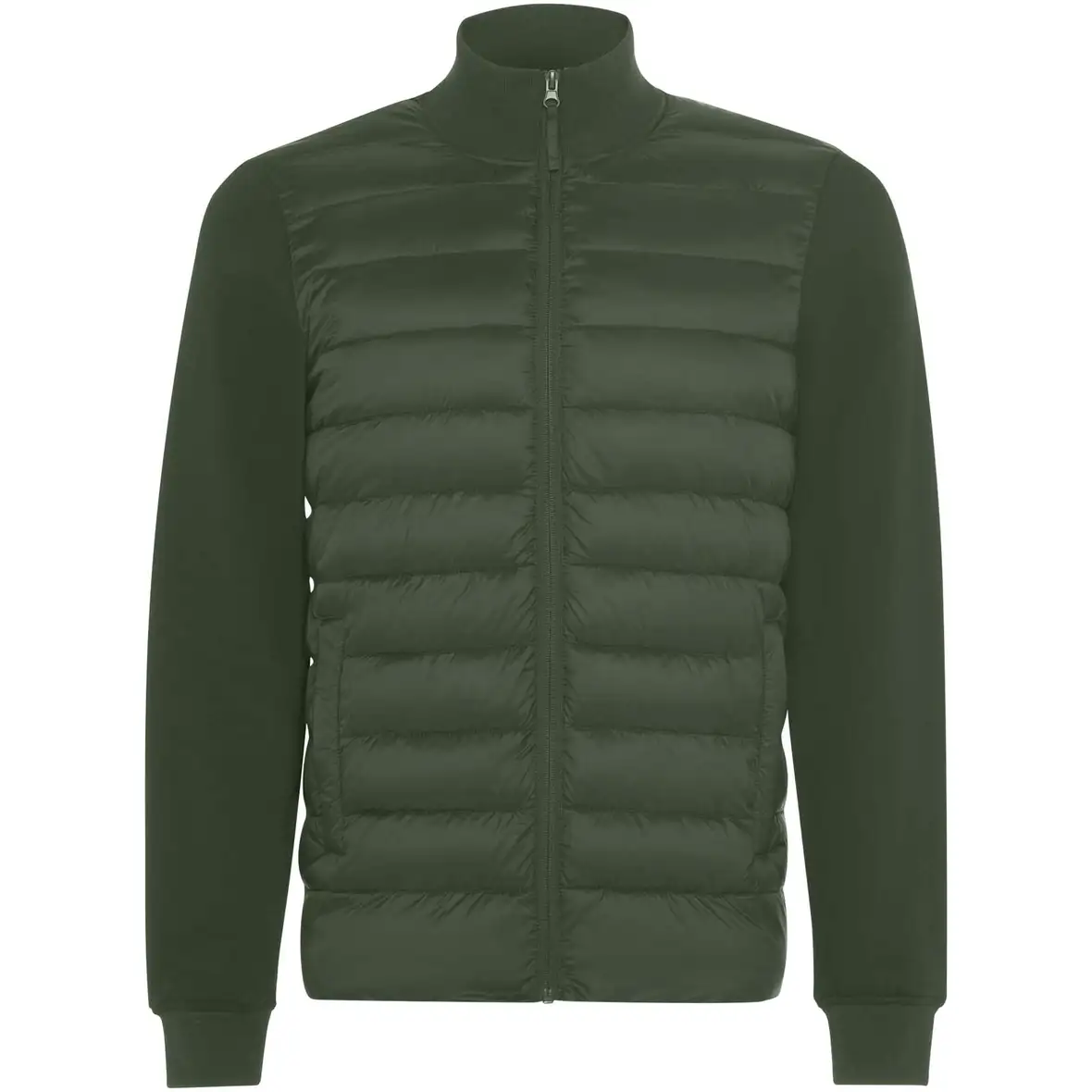 Jacke Unisex – Ansicht 21