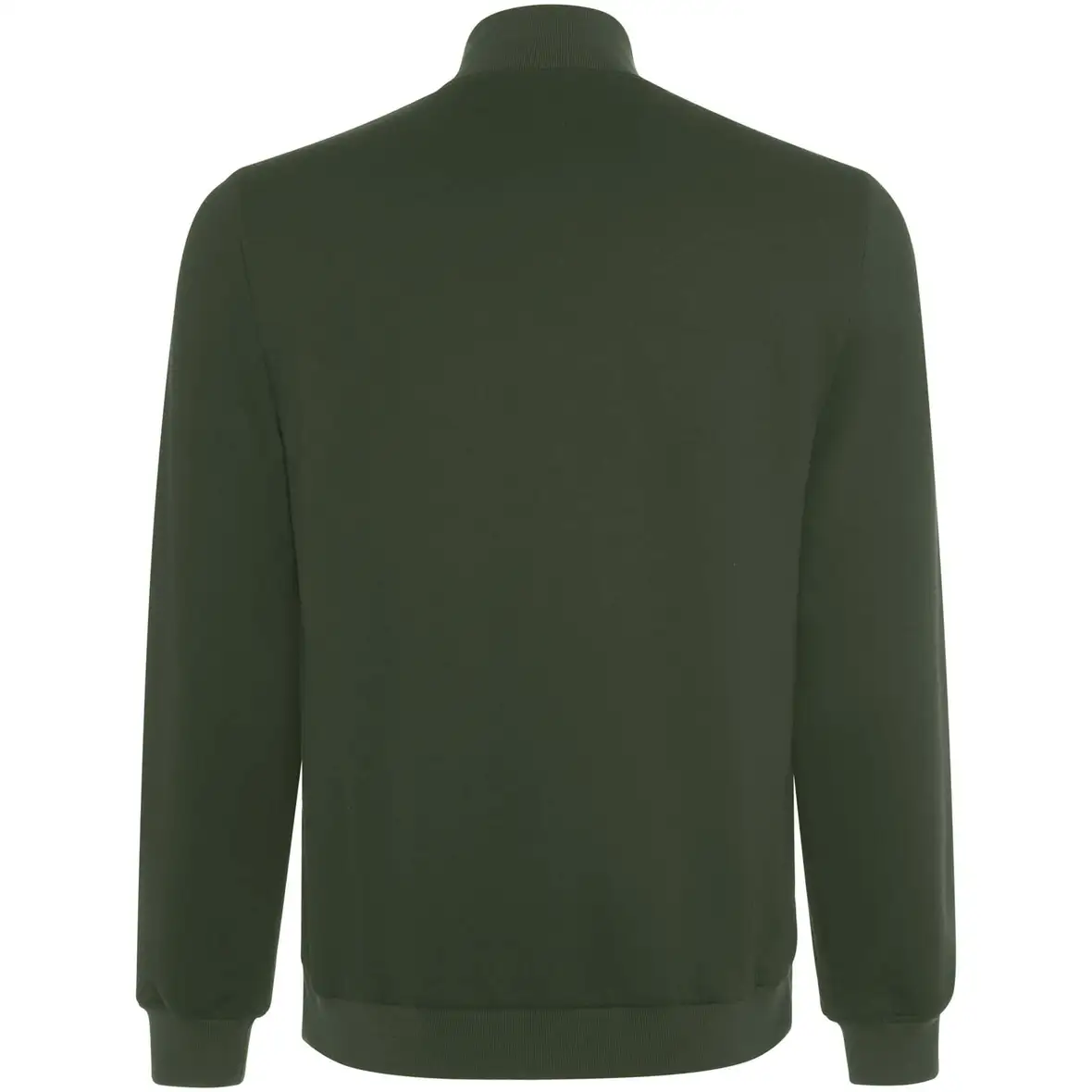 Jacke Unisex – Ansicht 22