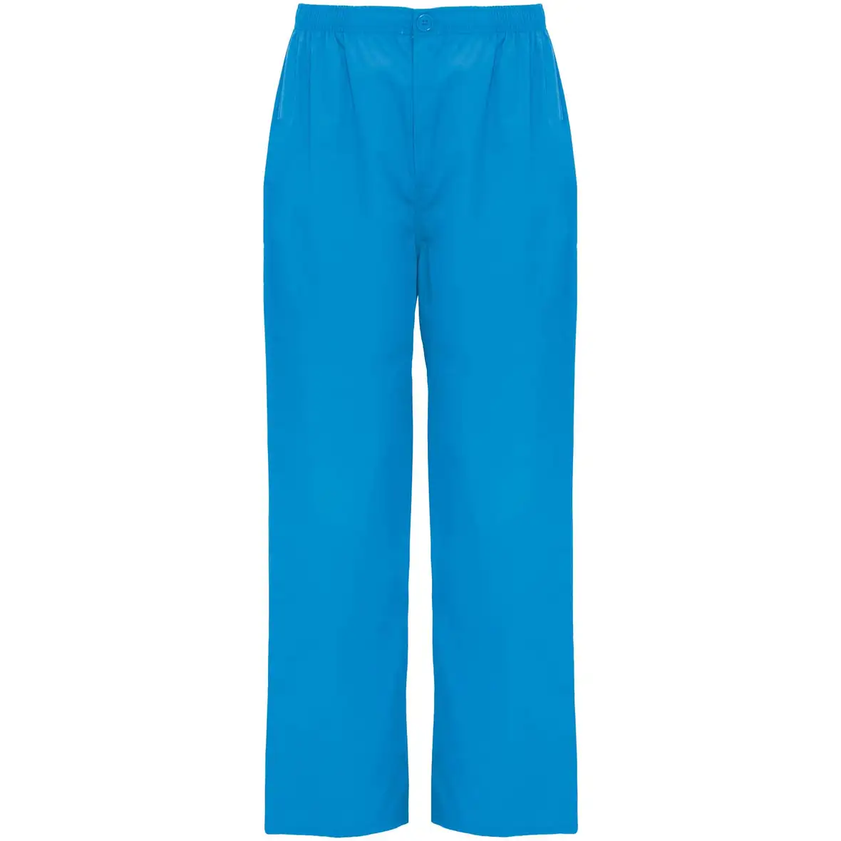 Arbeitshose, 160 g/m2, unisex – Ansicht 1