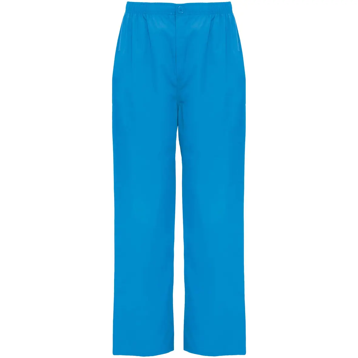 Arbeitshose, 160 g/m2, unisex