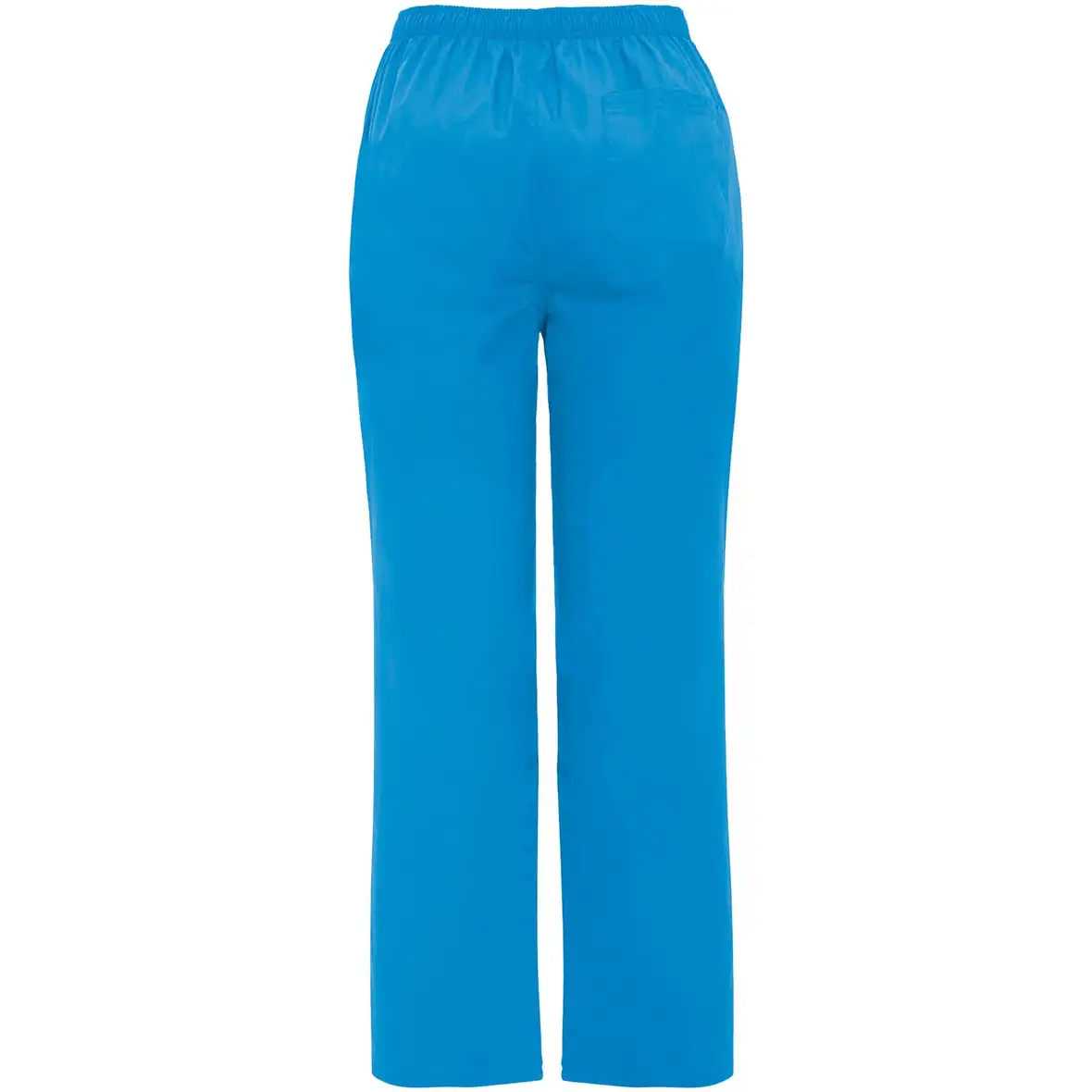 Arbeitshose, 160 g/m2, unisex – Ansicht 2