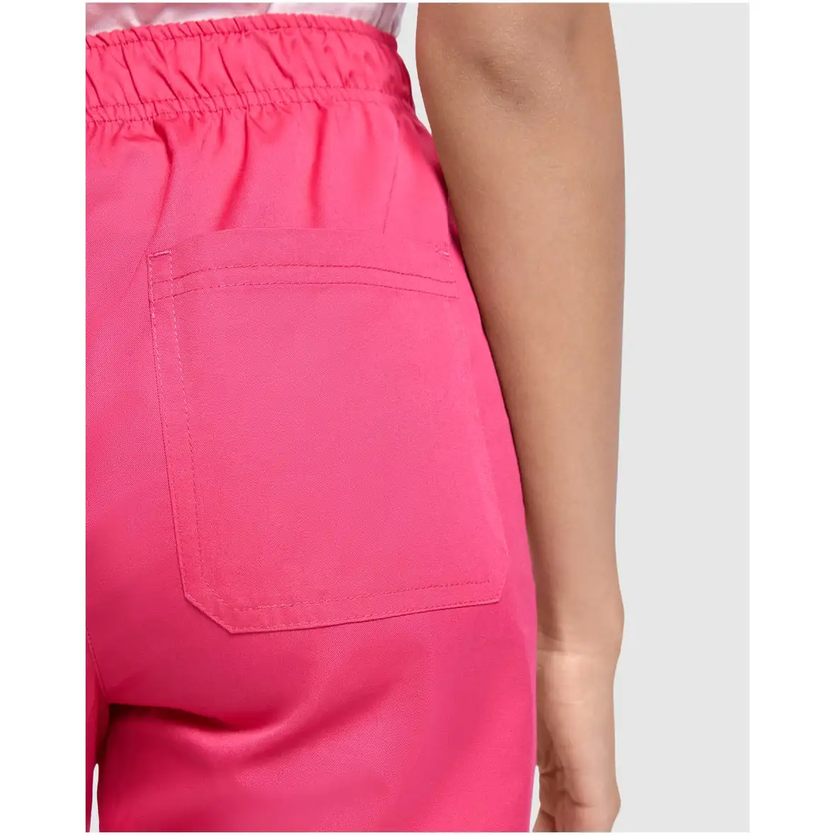 Arbeitshose, 160 g/m2, unisex – Ansicht 7