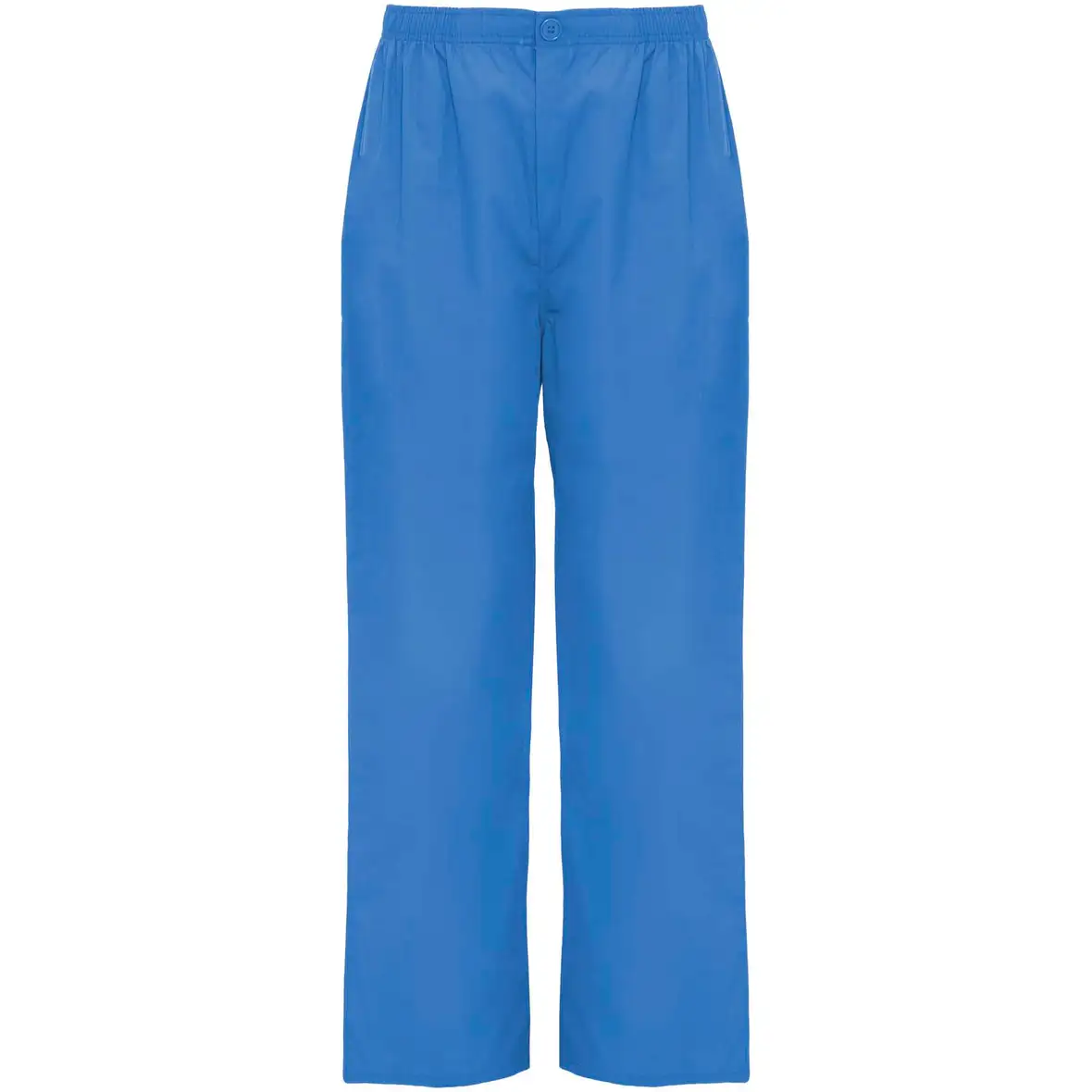 Arbeitshose, 160 g/m2, unisex – Ansicht 9